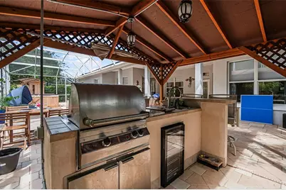 45 Saint Andrews Court, Palm Coast, FL 32137 - Photo 48