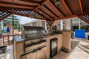 45 St Andrews Ct, Palm Coast, FL 32137 - Photo 48