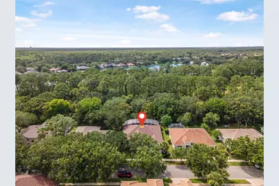 45 Saint Andrews Court, Palm Coast, FL 32137 - Photo 58