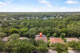 45 St Andrews Ct, Palm Coast, FL 32137 - Photo 58