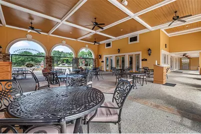 45 Saint Andrews Court, Palm Coast, FL 32137 - Photo 64