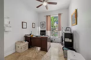 45 St Andrews Ct, Palm Coast, FL 32137 - Photo 42