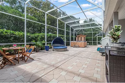 45 Saint Andrews Court, Palm Coast, FL 32137 - Photo 50