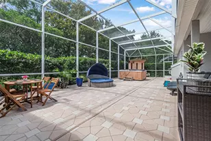 45 St Andrews Ct, Palm Coast, FL 32137 - Photo 50