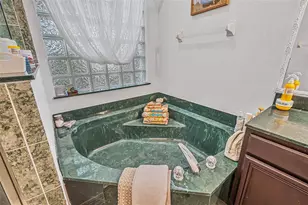 45 St Andrews Ct, Palm Coast, FL 32137 - Photo 30