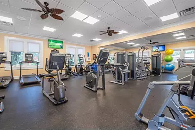 45 Saint Andrews Court, Palm Coast, FL 32137 - Photo 68