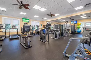 45 St Andrews Ct, Palm Coast, FL 32137 - Photo 68