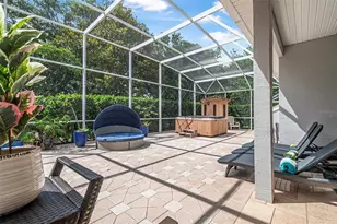 45 St Andrews Ct, Palm Coast, FL 32137 - Photo 52