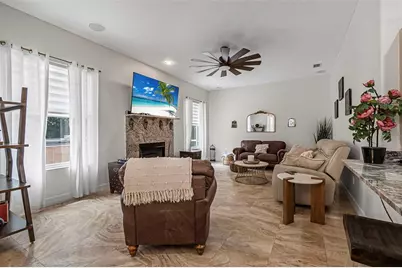 45 Saint Andrews Court, Palm Coast, FL 32137 - Photo 16