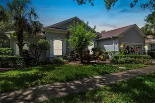 45 St Andrews Ct, Palm Coast, FL 32137 - Photo 82