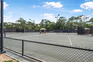 45 St Andrews Ct, Palm Coast, FL 32137 - Photo 74