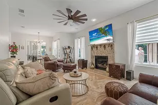 45 St Andrews Ct, Palm Coast, FL 32137 - Photo 18