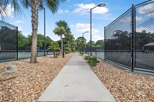 45 St Andrews Ct, Palm Coast, FL 32137 - Photo 72