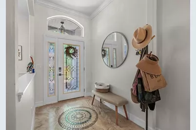 45 Saint Andrews Court, Palm Coast, FL 32137 - Photo 6