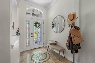 45 St Andrews Ct, Palm Coast, FL 32137 - Photo 6