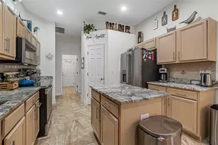 45 St Andrews Ct, Palm Coast, FL 32137 - Photo 14