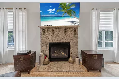 45 Saint Andrews Court, Palm Coast, FL 32137 - Photo 20