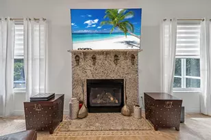 45 St Andrews Ct, Palm Coast, FL 32137 - Photo 20