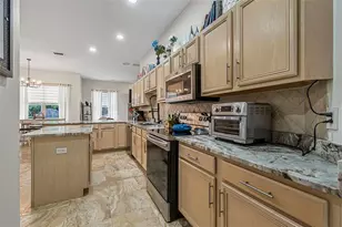 45 St Andrews Ct, Palm Coast, FL 32137 - Photo 12