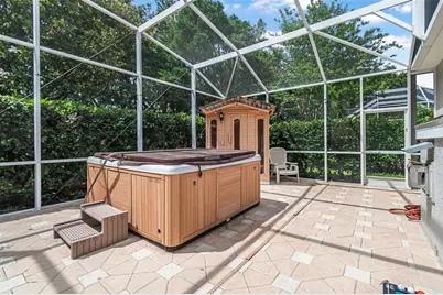 45 Saint Andrews Court, Palm Coast, FL 32137 - Photo 54