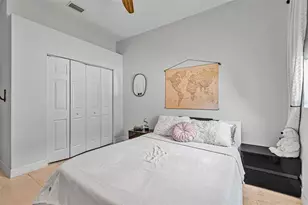 45 St Andrews Ct, Palm Coast, FL 32137 - Photo 32