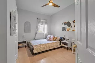 45 St Andrews Ct, Palm Coast, FL 32137 - Photo 36