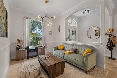 45 Saint Andrews Court, Palm Coast, FL 32137 - Photo 8