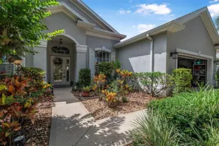 45 St Andrews Ct, Palm Coast, FL 32137 - Photo 4
