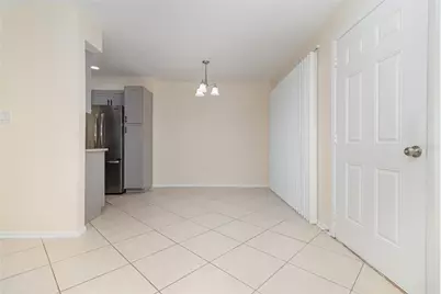 1935 Conway Road #A4, Orlando, FL 32812 - Photo 6