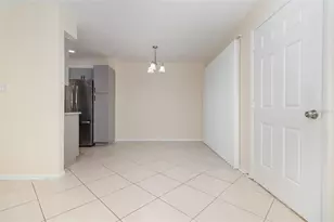 1935 Conway Rd, Orlando, FL 32812 - Photo 6