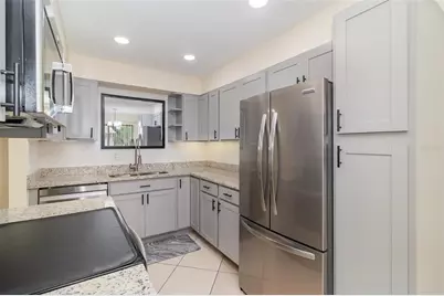 1935 Conway Road #A4, Orlando, FL 32812 - Photo 12