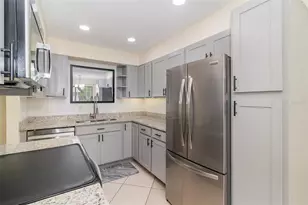 1935 Conway Rd, Orlando, FL 32812 - Photo 12