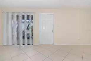 1935 Conway Rd, Orlando, FL 32812 - Photo 4