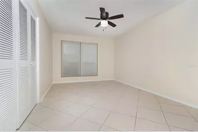 1935 Conway Road #A4, Orlando, FL 32812 - Photo 16