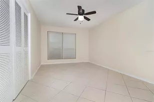 1935 Conway Rd, Orlando, FL 32812 - Photo 16