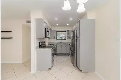 1935 Conway Road #A4, Orlando, FL 32812 - Photo 8