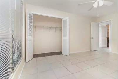 1935 Conway Road #A4, Orlando, FL 32812 - Photo 14