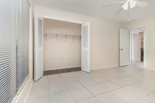 1935 Conway Rd, Orlando, FL 32812 - Photo 14