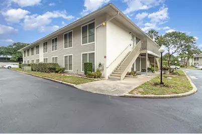 1935 Conway Road #A4, Orlando, FL 32812 - Photo 1