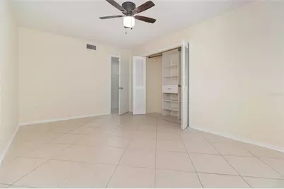 1935 Conway Road #A4, Orlando, FL 32812 - Photo 14