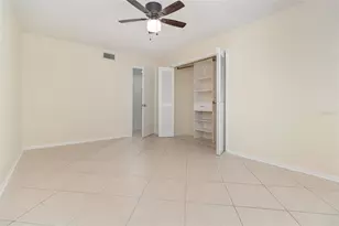 1935 Conway Rd, Orlando, FL 32812 - Photo 14