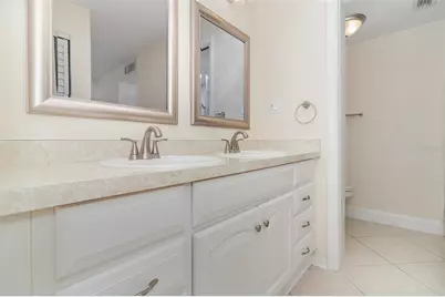 1935 Conway Road #A4, Orlando, FL 32812 - Photo 20