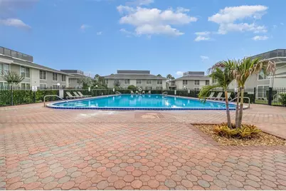 1935 Conway Road #A4, Orlando, FL 32812 - Photo 26