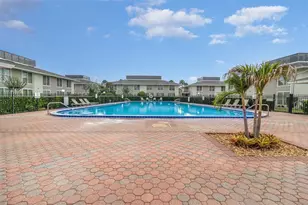 1935 Conway Rd, Orlando, FL 32812 - Photo 26