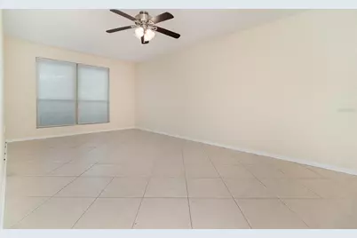1935 Conway Road #A4, Orlando, FL 32812 - Photo 18