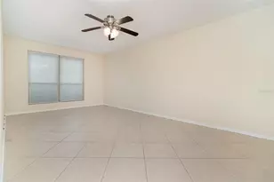 1935 Conway Rd, Orlando, FL 32812 - Photo 18