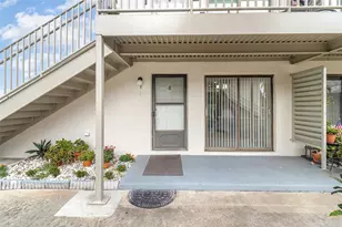 1935 Conway Rd, Orlando, FL 32812 - Photo 2