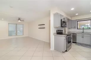 1935 Conway Rd, Orlando, FL 32812 - Photo 10
