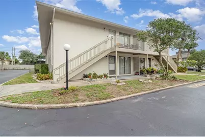 1935 Conway Road #A4, Orlando, FL 32812 - Photo 4