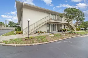 1935 Conway Rd, Orlando, FL 32812 - Photo 4